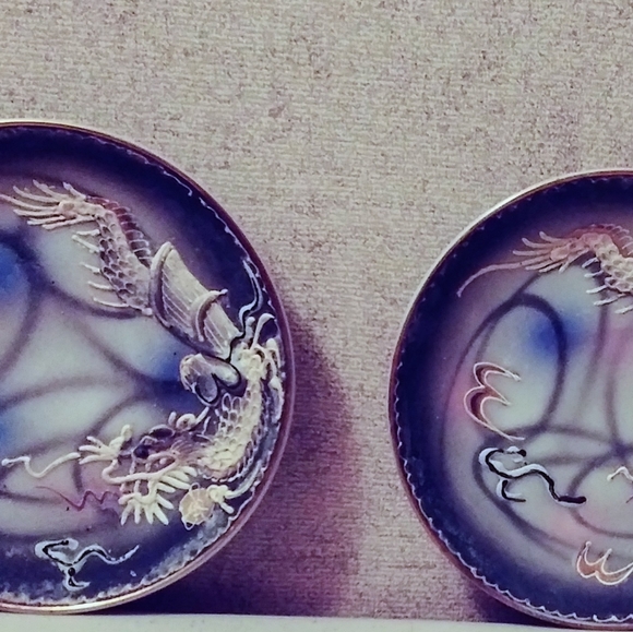 Collectable - Picture 3 of 3